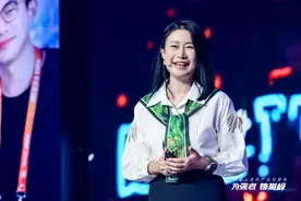 ALIENWARE外星人致力打造游戏电竞体验，生态产品齐亮相图片