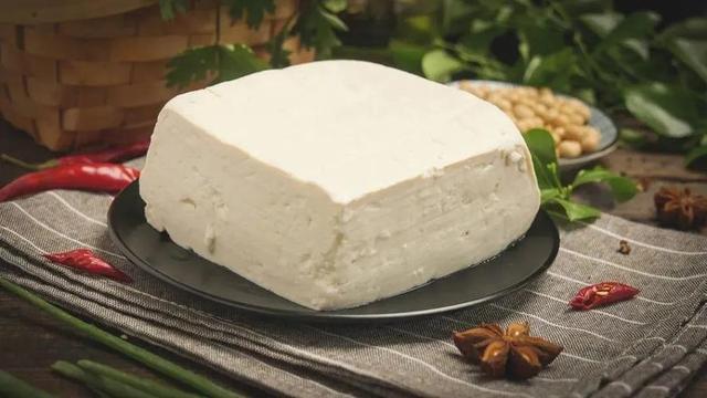 并非迷信！今天七月十五，牢记：1不洗，吃2样，3不做，别大意