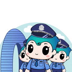 火了！湖州公安这些“黑科技”被“刷屏”！