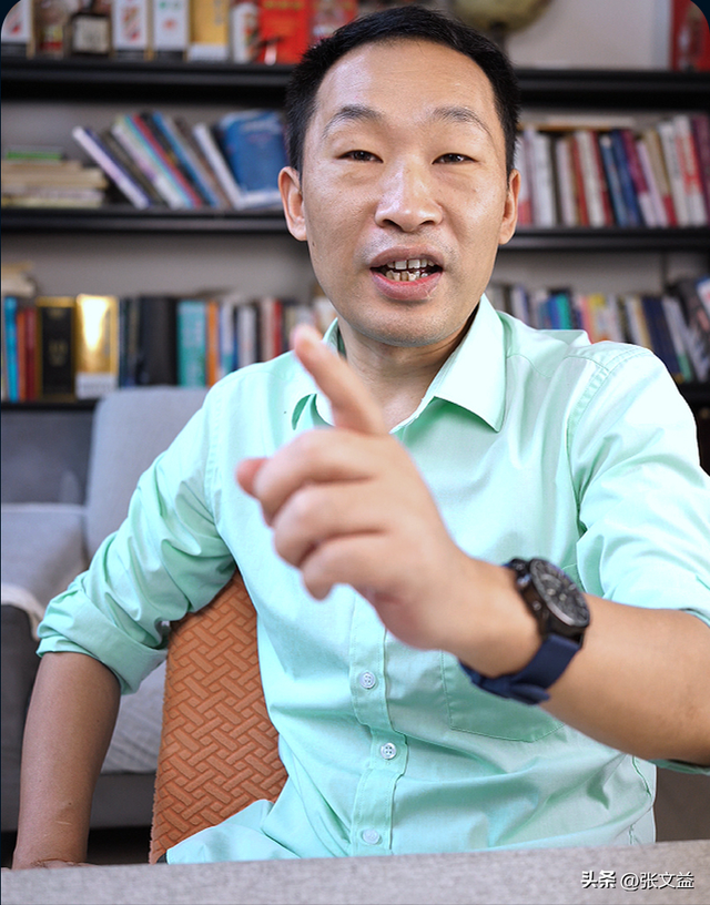 不一样的眉山：从诗书圣地到产业新城，张文益十四五巡礼城市推荐