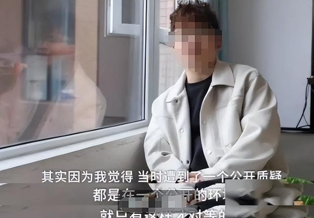 地铁偷拍案二审判了！涉事两女生社会性死亡，4大疑问是时候解开