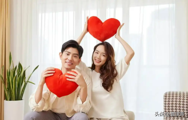 夫妻相真的存在吗？3 大心理学假说拆解，默契才是关键密码