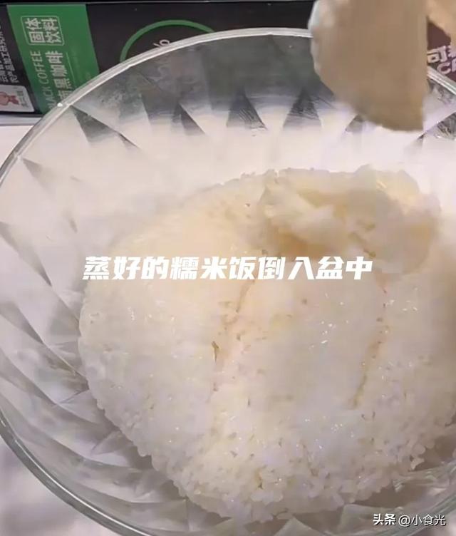 泰国🇹🇭［美食篇］