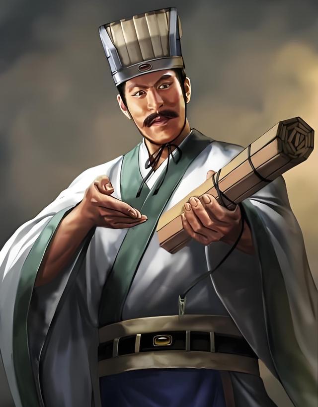 三国历史上十大高寿人物：蜀汉活化石廖化未上榜，一人活了105岁