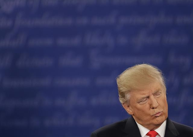 欧盟终于缓过神来：特朗普在打“中国牌”，但放弃北京的代价承受不起！首个拒绝美国的国家出现