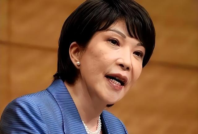 辽宁舰直逼冲绳270公里！日本战机急升空，谁在慌张一目了然