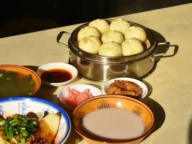 想读懂三国？这得去昭化古城啊！