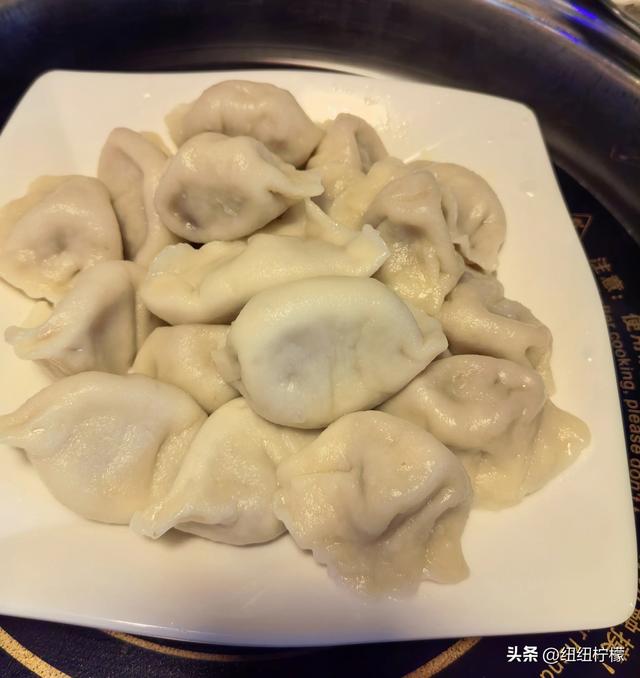 内蒙古之旅碎碎念，很开心的一次旅行，感觉鄂尔多斯被严重低估了