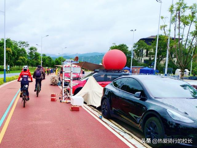 我的朋友，我的群，不喜欢就离开，喜欢就建设好。
