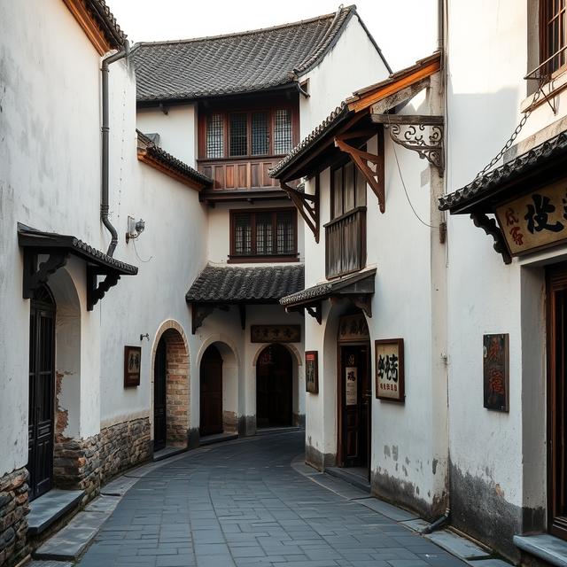 安徽大反转！芜湖意外出圈，合肥蚌埠都没想到，焦点为啥是它！