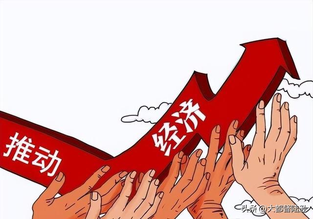 这个十一假期你将如何度过？一个很多人没有注意到的新信号出现了