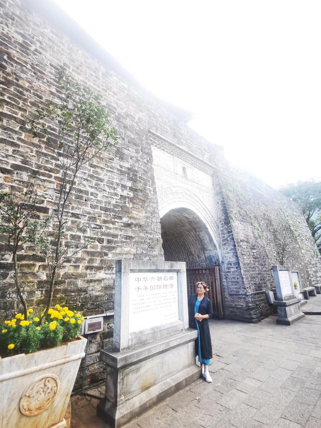 梦幻云南（四）：崇圣寺、三塔、大理古城篇