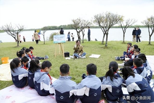 苏州有新身份！向大家介绍一下