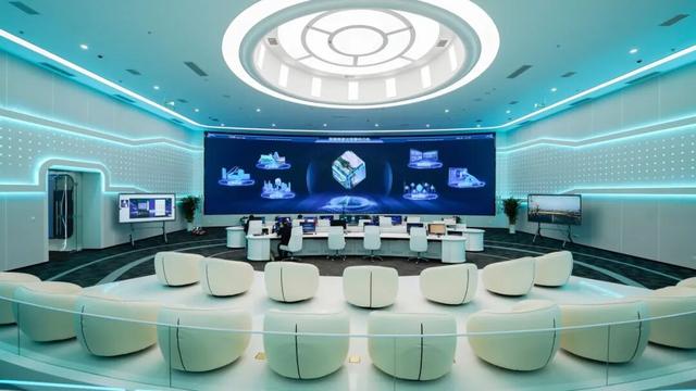 惊掉下巴！高新区爆款短剧取景地大公开→