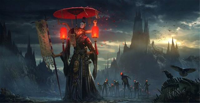 20本已完结道术流灵异悬疑小说，登山石裂佩印章，上呼祖师摄不祥