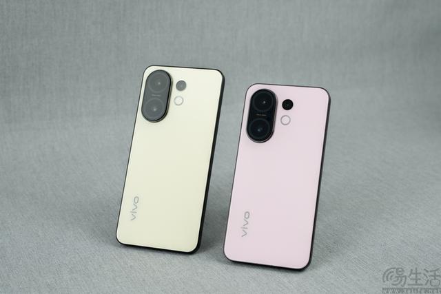 vivo S系列或迎来迭代，有望搭载骁龙8 Gen5