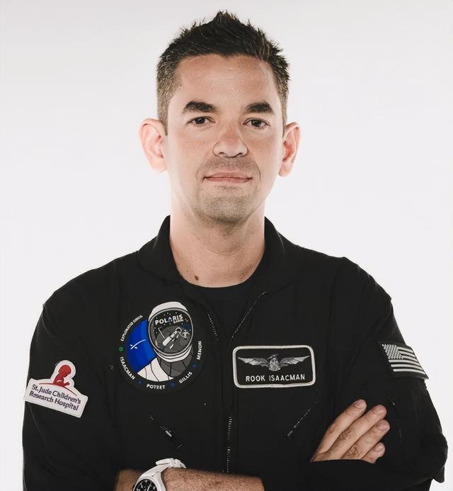 白宫上演权力博弈！NASA局长之争激化，马斯克怒怼交通部长！
