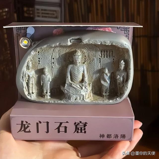 从长期遭受地域偏见，到如今的旅游顶流省份，河南是怎么走过来的