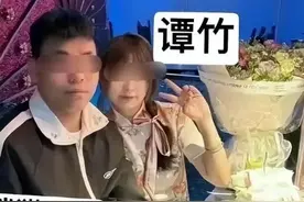 最新消息： 胖猫姐多平台账号被封 胖猫姐姐刘某认错 网友顿时一边倒图片