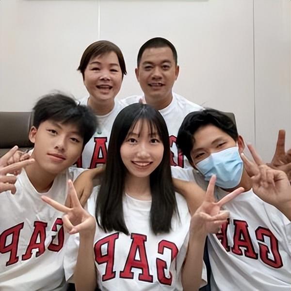 叶锐聪认亲宴不到24小时，不止一件恶心的事发生，解清帅也被连累