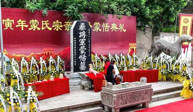 天下名州——沿着黄河去旅行（之一）