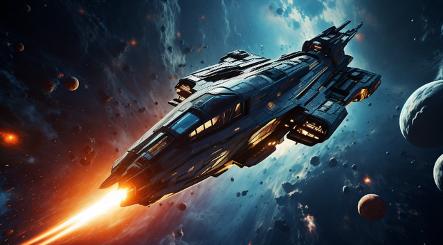 破百万引用！Bengio成AI圈第一人？还是技术“吹哨人”