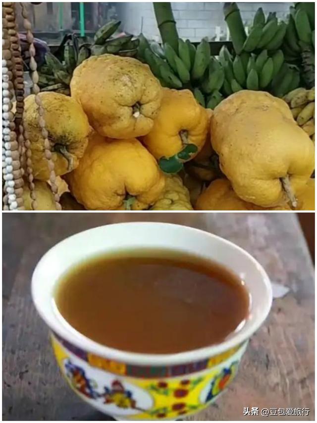 西藏林芝深度游：邂逅雪山桃花与森林的浪漫