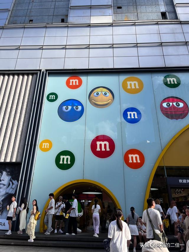 记录2025年上海东方明珠与四平路同济大学感受