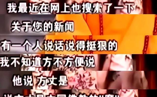 恶心一幕出现！释永信被查第11天，王诗龄被拉下水，评论不堪入目