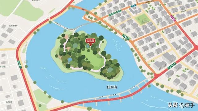 拉萨：在3650米高原上，有人带着孩子安家