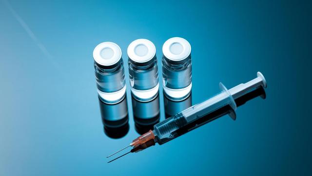 新一轮甲流高峰，专家提醒：少吃羊肉和桂圆、多吃3样，别大意！