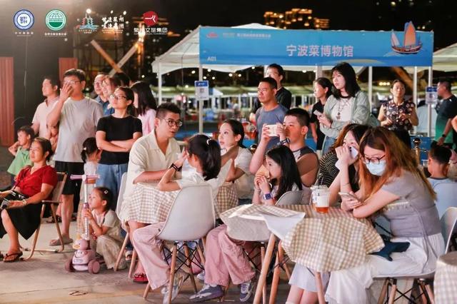 300多趟动车途经泉州！来这里实现海鲜自由！