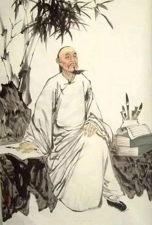 山东有座2000年前的名城，寻访李清照范仲淹们在青州古城的足迹