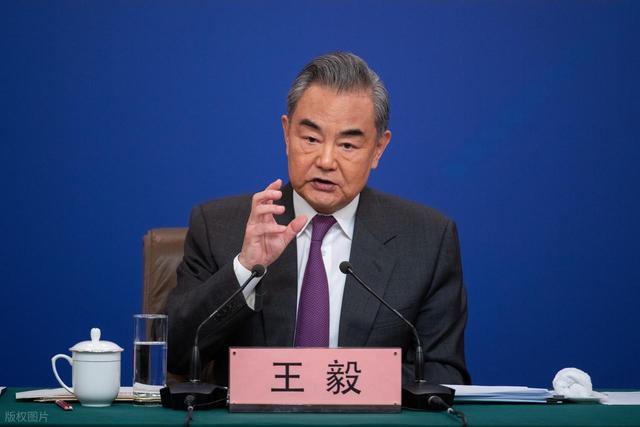 法国站队了？正式向世界宣布：日本若继续挑衅中国，会让他好看