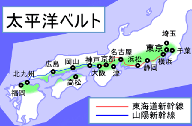 一旦战争打响，日本能撑多久？详细聊一聊