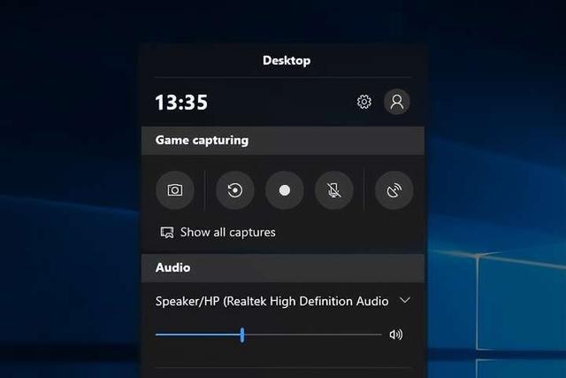 如何在 Windows 10/11 上录制带有音频的屏幕 [3 种简单方法]