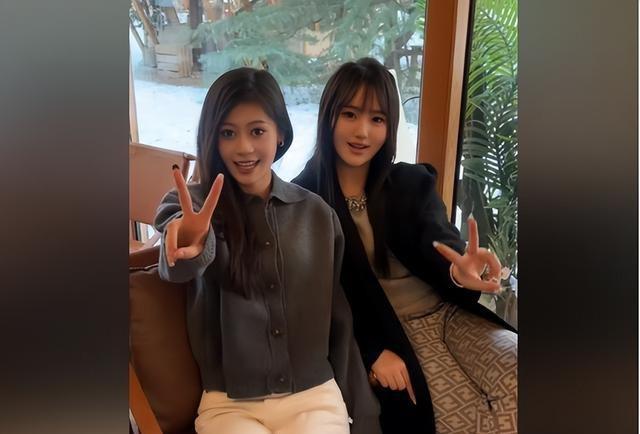 赵本山也没想到	，春晚将至，“教女无方	”的宋晓峰，让他丢尽脸面