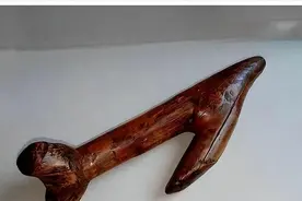 老一辈人曾用过的老物品，认出5个正常，都能认出证明你老了图片