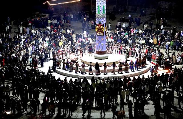 "咔嚓！"→文县