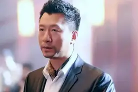 卖掉北京价值上亿元房产，全家移民澳洲？53岁孙红雷回应了图片