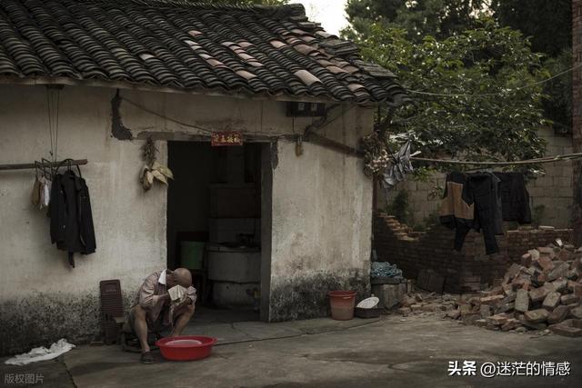 65岁男子相亲，要求同居试婚，女子:满足你要求，但是我有也要求