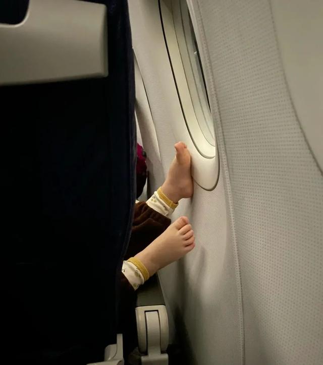 笑不活了！暑假别带小孩去旅行，看似度假实则渡劫！