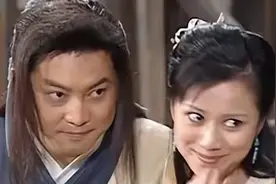 吐血整理！最好的十款家用沙发，不看后悔图片