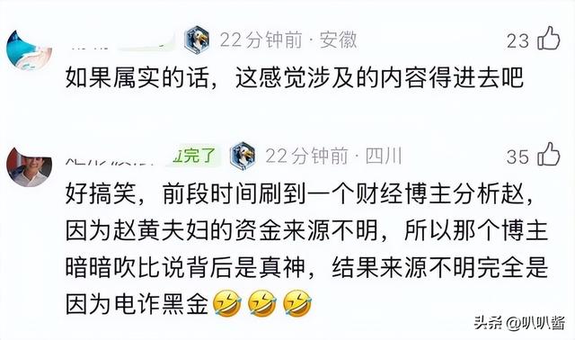 李湘参与缅北诈骗？王诗龄休学？王岳伦崩溃回应，结果大快人心