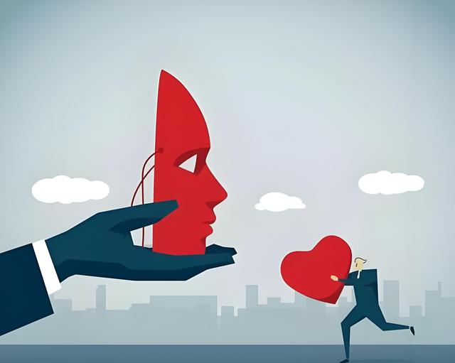 为何假期越长越休反而越累？大概率是掉进了“假性放松”的陷阱
