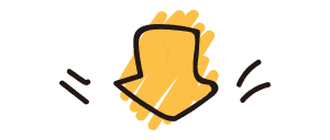 跨越千里，只为谢谢你~