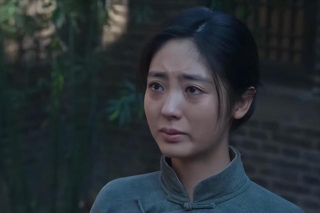 《生万物》大结局，四人名利双收，三人翻红，两人升咖，一人白来
