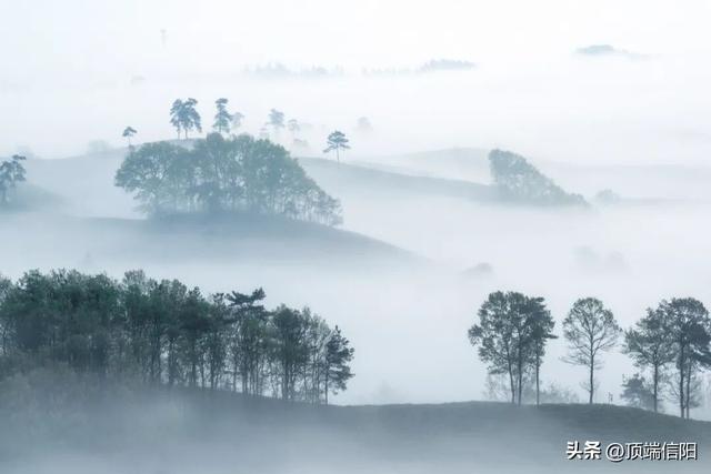 教师节，信阳两景区对老师有优惠