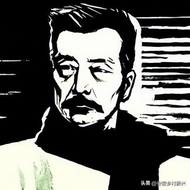 今年往后，钱都是从垃圾堆里翻出来的