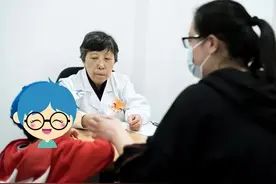 大龄自闭症人士未来如何保障？30万起步的信托值得吗？图片